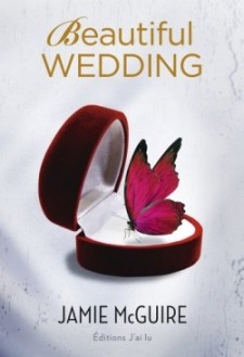 beautiful,-tome-2.5---a-beautiful-wedding-591704-250-400